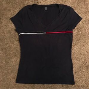 Tommy Hilfiger T-shirt